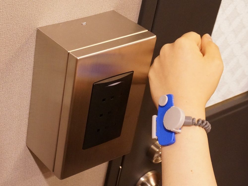 Akihabara Bay Hotel Tokyo Eksteriør bilde